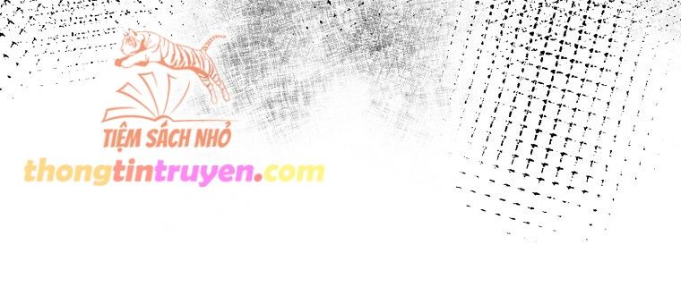 đọc truyện [end Ss1] Chỉ Nhận Thức Được Sau Khi Mất Em Chương 3 ảnh 73 tại Truyện Dạ Ký