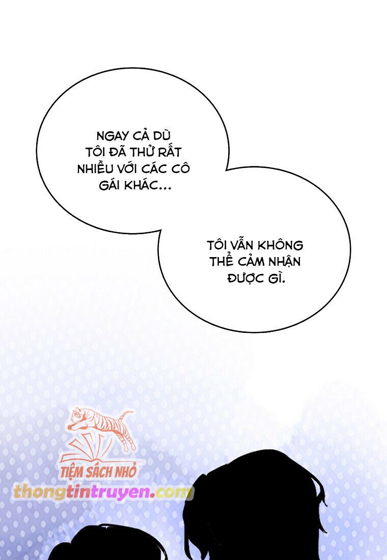 đọc truyện [end Ss1] Chỉ Nhận Thức Được Sau Khi Mất Em Chương 4 ảnh 21 tại Truyện Dạ Ký