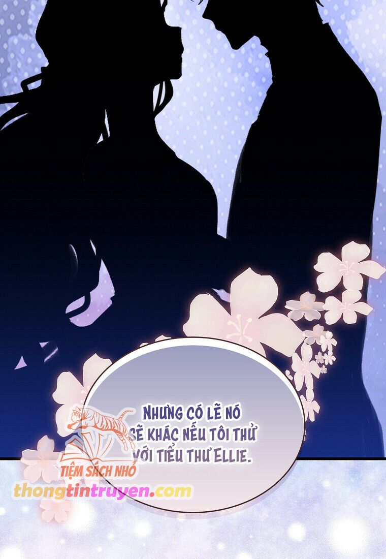 đọc truyện [end Ss1] Chỉ Nhận Thức Được Sau Khi Mất Em Chương 4 ảnh 22 tại Truyện Dạ Ký