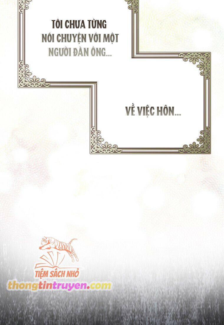 đọc truyện [end Ss1] Chỉ Nhận Thức Được Sau Khi Mất Em Chương 4 ảnh 32 tại Truyện Dạ Ký