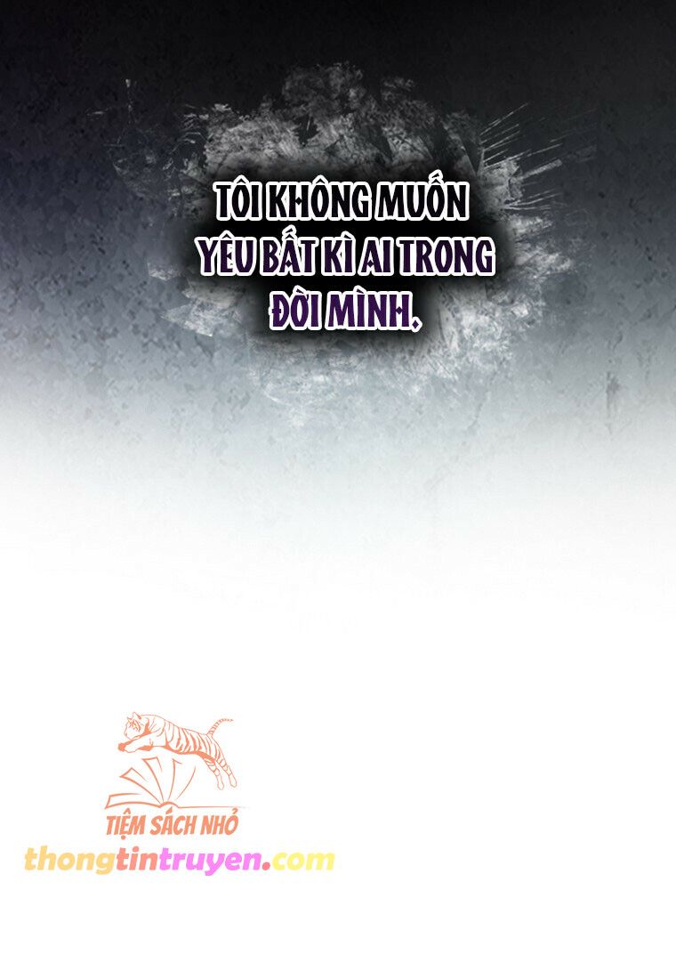 đọc truyện [end Ss1] Chỉ Nhận Thức Được Sau Khi Mất Em Chương 4 ảnh 63 tại Truyện Dạ Ký
