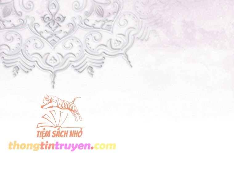 đọc truyện [end Ss1] Chỉ Nhận Thức Được Sau Khi Mất Em Chương 4 ảnh 88 tại Truyện Dạ Ký