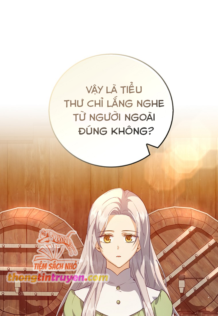đọc truyện [end Ss1] Chỉ Nhận Thức Được Sau Khi Mất Em Chương 5 ảnh 2 tại Truyện Dạ Ký