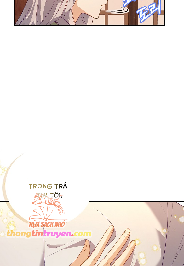 đọc truyện [end Ss1] Chỉ Nhận Thức Được Sau Khi Mất Em Chương 5 ảnh 14 tại Truyện Dạ Ký