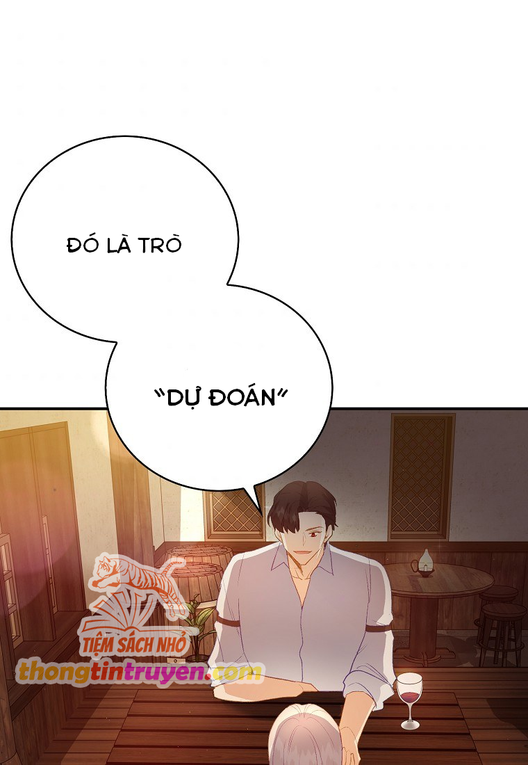 đọc truyện [end Ss1] Chỉ Nhận Thức Được Sau Khi Mất Em Chương 5 ảnh 31 tại Truyện Dạ Ký
