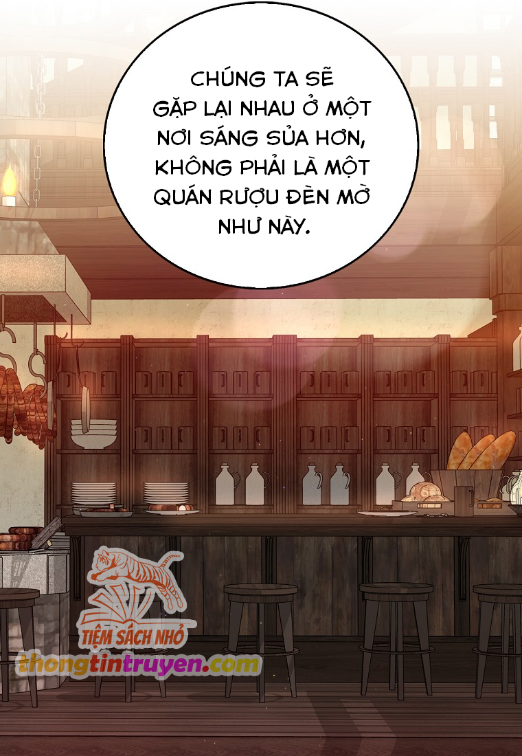 đọc truyện [end Ss1] Chỉ Nhận Thức Được Sau Khi Mất Em Chương 5 ảnh 54 tại Truyện Dạ Ký