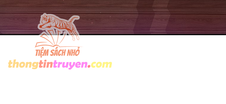 đọc truyện [end Ss1] Chỉ Nhận Thức Được Sau Khi Mất Em Chương 5 ảnh 55 tại Truyện Dạ Ký
