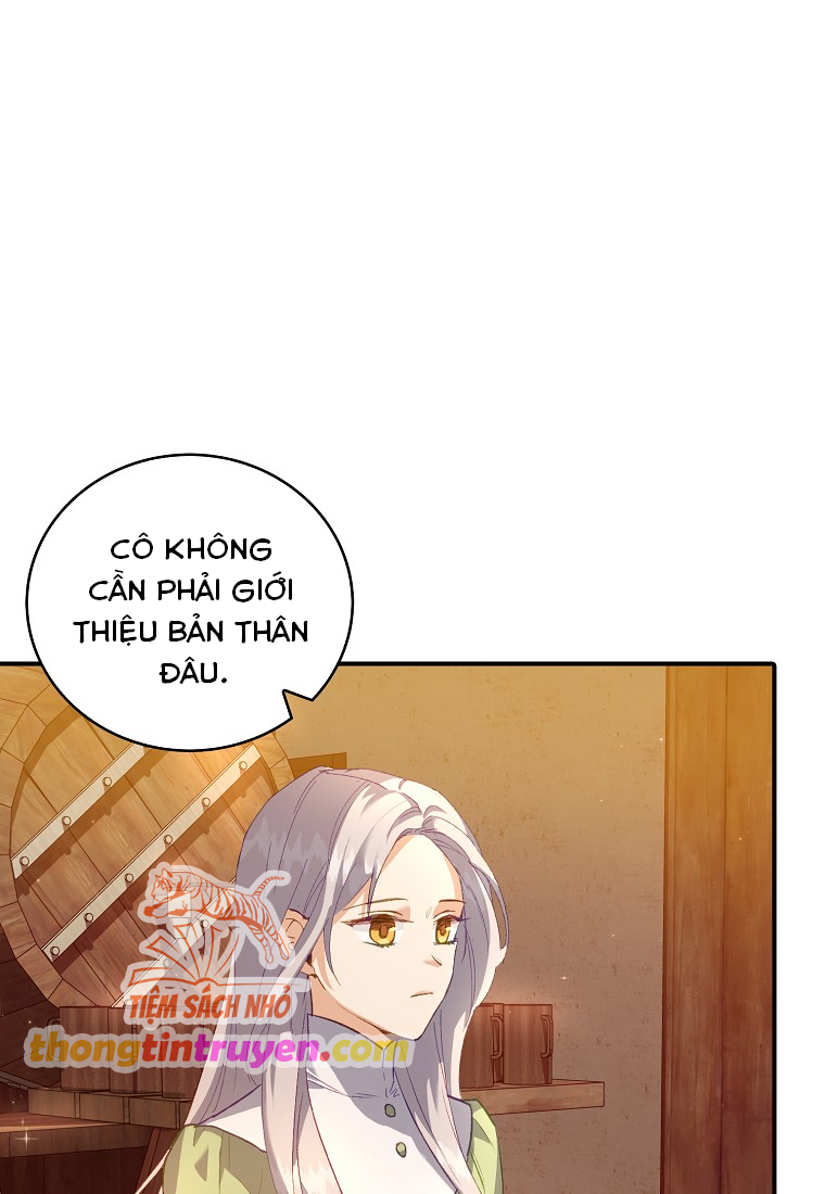 đọc truyện [end Ss1] Chỉ Nhận Thức Được Sau Khi Mất Em Chương 5 ảnh 7 tại Truyện Dạ Ký