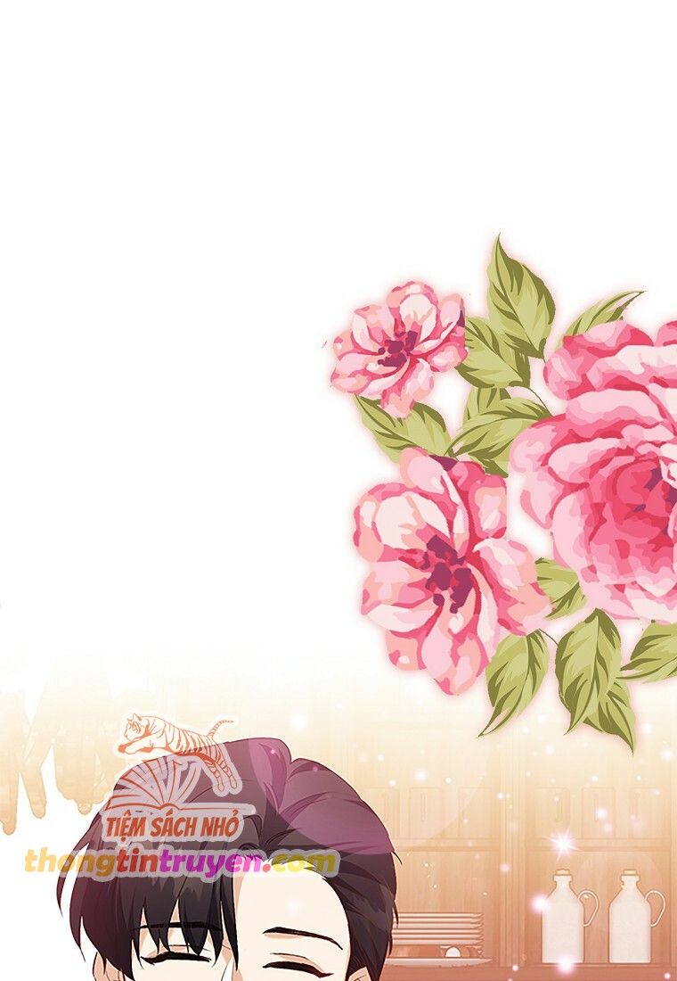 đọc truyện [end Ss1] Chỉ Nhận Thức Được Sau Khi Mất Em Chương 6 ảnh 1 tại Giả Dược