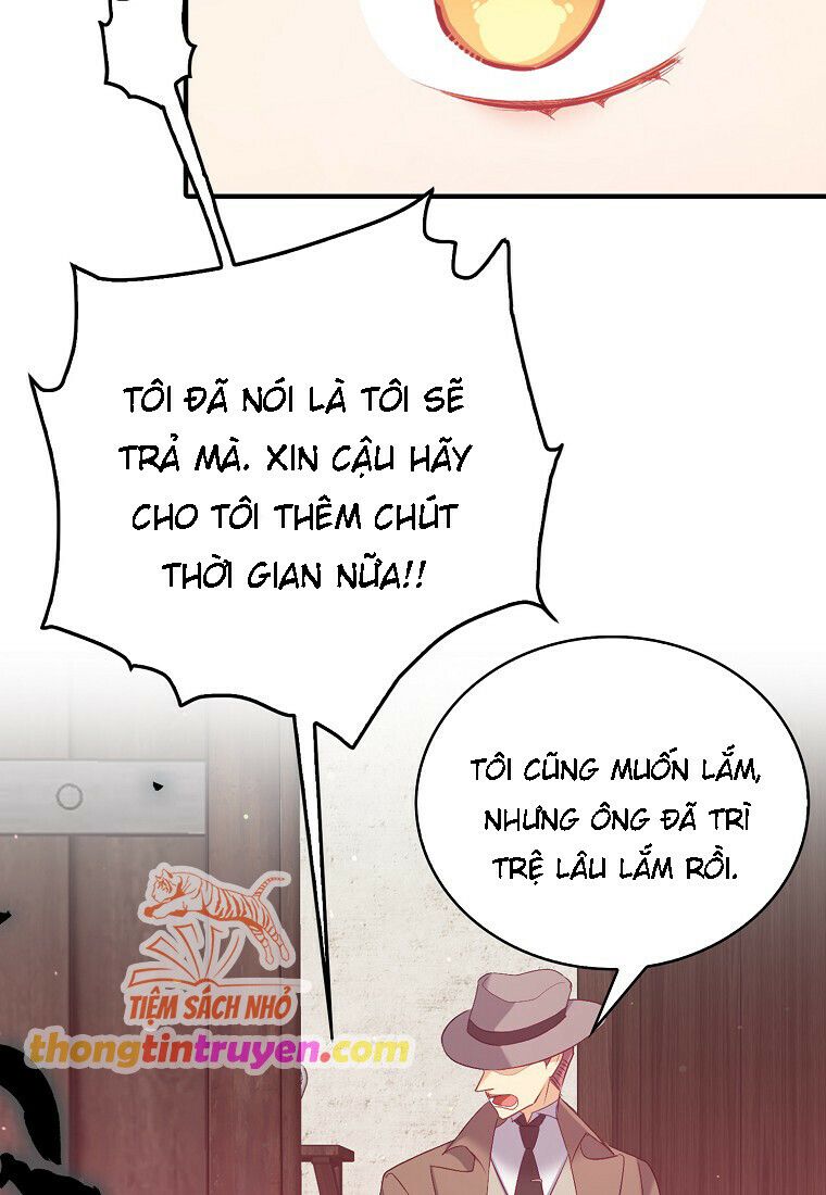 đọc truyện [end Ss1] Chỉ Nhận Thức Được Sau Khi Mất Em Chương 6 ảnh 20 tại Giả Dược