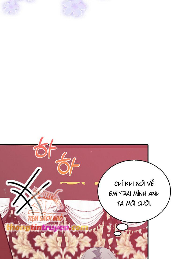 đọc truyện [end Ss1] Chỉ Nhận Thức Được Sau Khi Mất Em Chương 6 ảnh 55 tại Giả Dược