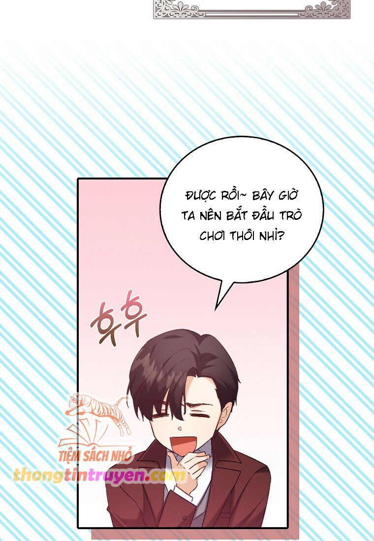đọc truyện [end Ss1] Chỉ Nhận Thức Được Sau Khi Mất Em Chương 6 ảnh 58 tại Giả Dược