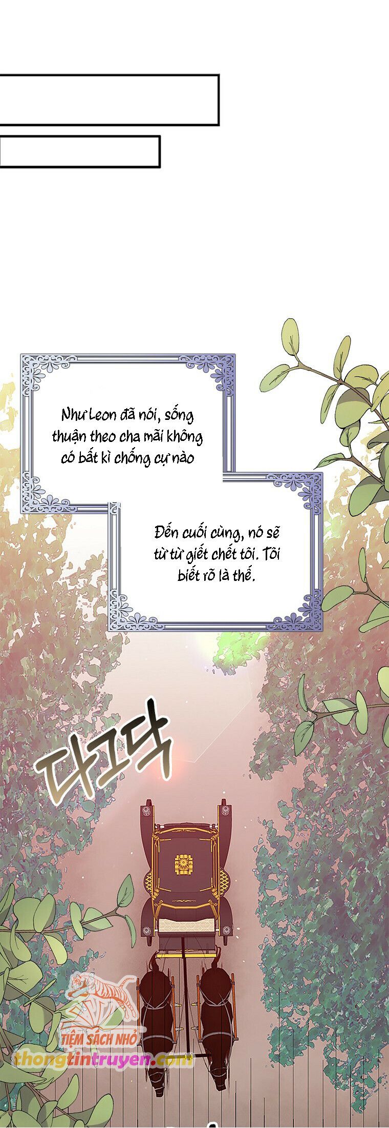 đọc truyện [end Ss1] Chỉ Nhận Thức Được Sau Khi Mất Em Chương 6 ảnh 8 tại Giả Dược