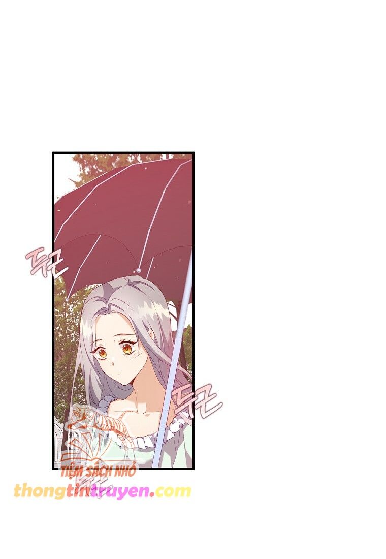đọc truyện [end Ss1] Chỉ Nhận Thức Được Sau Khi Mất Em Chương 7 ảnh 2 tại Giả Dược