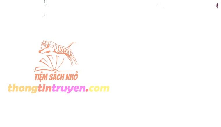 đọc truyện [end Ss1] Chỉ Nhận Thức Được Sau Khi Mất Em Chương 7 ảnh 67 tại Giả Dược