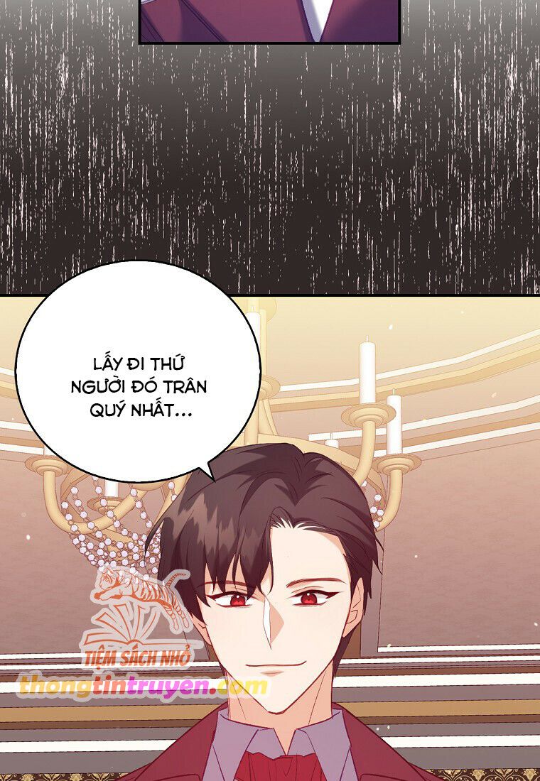 đọc truyện [end Ss1] Chỉ Nhận Thức Được Sau Khi Mất Em Chương 8 ảnh 11 tại Giả Dược