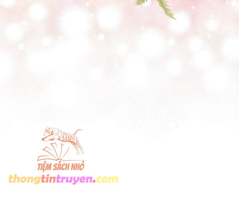 đọc truyện [end Ss1] Chỉ Nhận Thức Được Sau Khi Mất Em Chương 8 ảnh 58 tại Giả Dược