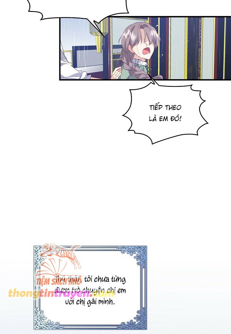 đọc truyện [end Ss1] Chỉ Nhận Thức Được Sau Khi Mất Em Chương 9 ảnh 24 tại Giả Dược