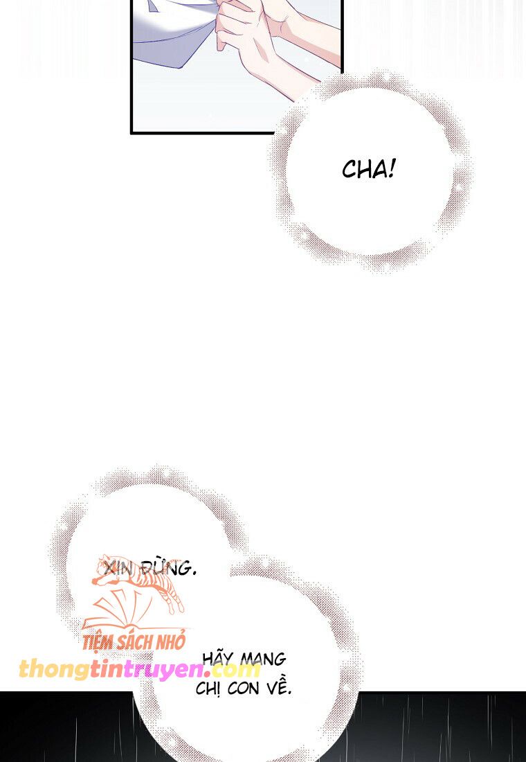 đọc truyện [end Ss1] Chỉ Nhận Thức Được Sau Khi Mất Em Chương 9 ảnh 29 tại Giả Dược