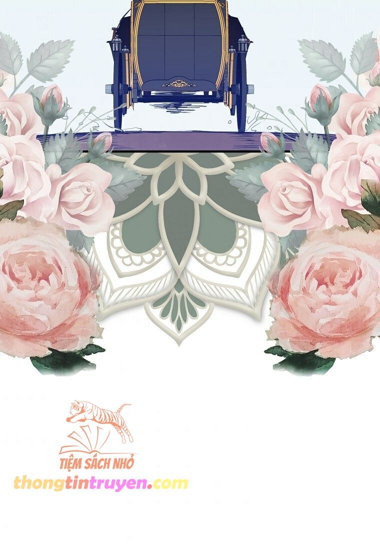 đọc truyện [end Ss1] Chỉ Nhận Thức Được Sau Khi Mất Em Chương 9 ảnh 5 tại Giả Dược