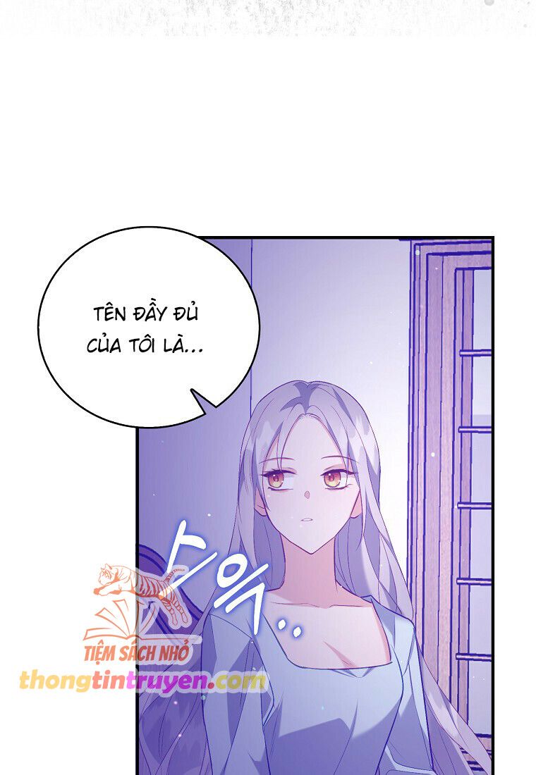 đọc truyện [end Ss1] Chỉ Nhận Thức Được Sau Khi Mất Em Chương 9 ảnh 58 tại Giả Dược