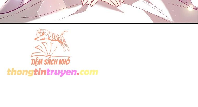 đọc truyện [end Ss1] Chỉ Nhận Thức Được Sau Khi Mất Em Chương 9 ảnh 63 tại Giả Dược