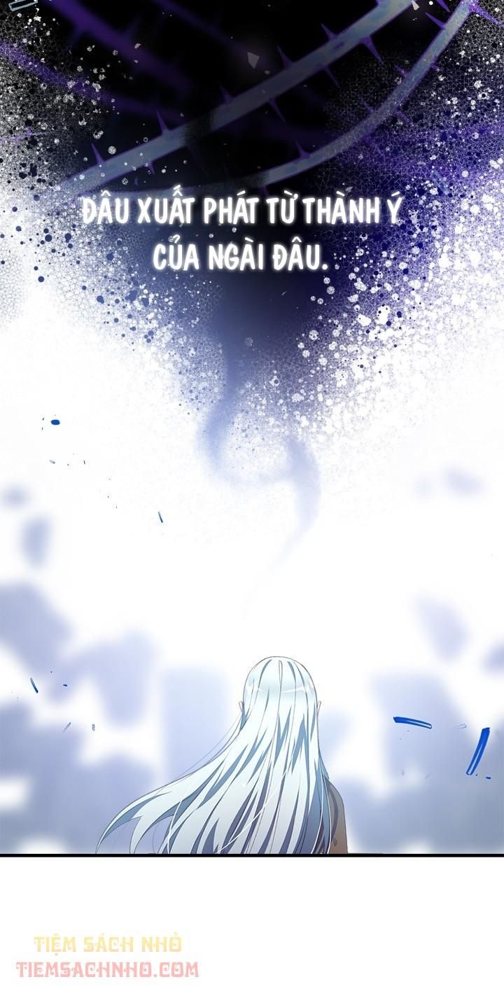 đọc truyện  [end Ss1] Chúng Ta Có Thể Trở Thành Người Nhà Không? Chương 1 ảnh 11 tại Thiên Thai Truyện