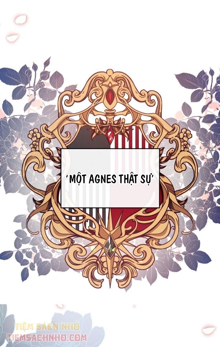 đọc truyện  [end Ss1] Chúng Ta Có Thể Trở Thành Người Nhà Không? Chương 1 ảnh 19 tại Thiên Thai Truyện