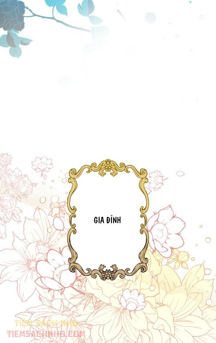 đọc truyện  [end Ss1] Chúng Ta Có Thể Trở Thành Người Nhà Không? Chương 1 ảnh 22 tại Thiên Thai Truyện