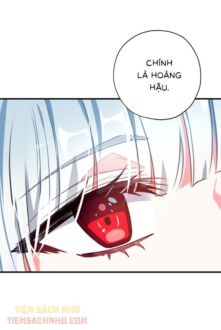 đọc truyện  [end Ss1] Chúng Ta Có Thể Trở Thành Người Nhà Không? Chương 1 ảnh 53 tại Thiên Thai Truyện