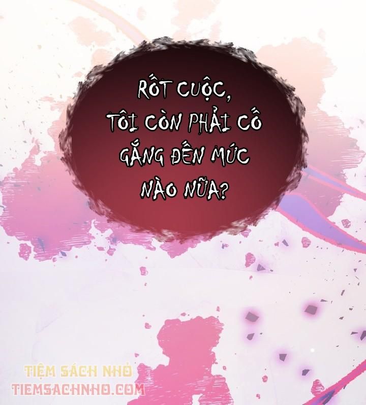 đọc truyện  [end Ss1] Chúng Ta Có Thể Trở Thành Người Nhà Không? Chương 1 ảnh 66 tại Thiên Thai Truyện