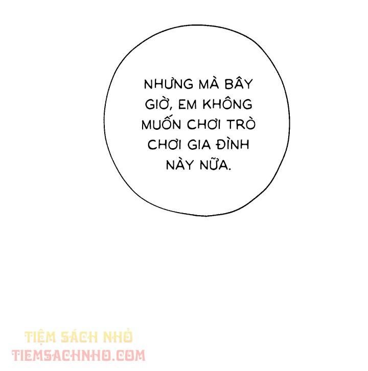 đọc truyện  [end Ss1] Chúng Ta Có Thể Trở Thành Người Nhà Không? Chương 1 ảnh 73 tại Thiên Thai Truyện
