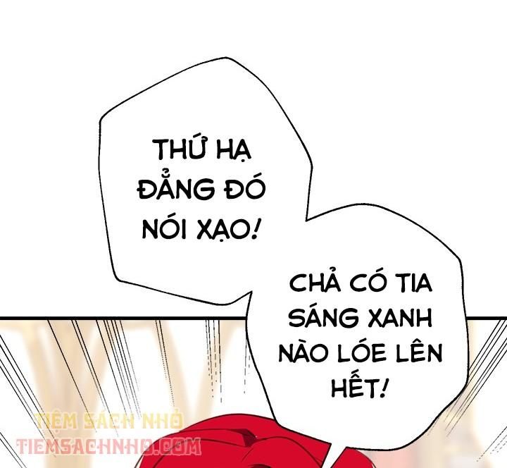 đọc truyện  [end Ss1] Chúng Ta Có Thể Trở Thành Người Nhà Không? Chương 10 ảnh 60 tại Thiên Thai Truyện