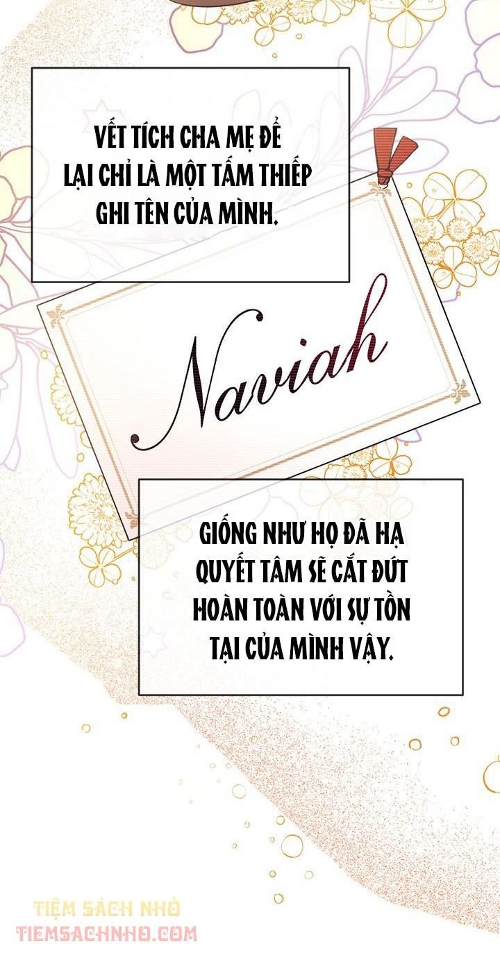 đọc truyện  [end Ss1] Chúng Ta Có Thể Trở Thành Người Nhà Không? Chương 13 ảnh 35 tại Thiên Thai Truyện
