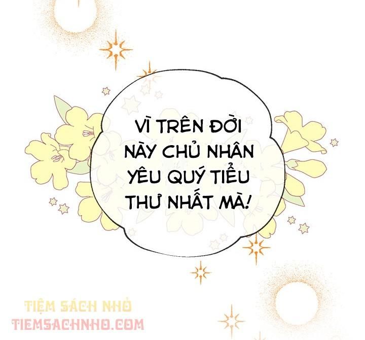đọc truyện  [end Ss1] Chúng Ta Có Thể Trở Thành Người Nhà Không? Chương 15 ảnh 44 tại Thiên Thai Truyện