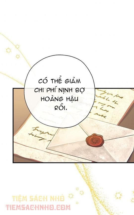 đọc truyện  [end Ss1] Chúng Ta Có Thể Trở Thành Người Nhà Không? Chương 18 ảnh 19 tại Thiên Thai Truyện