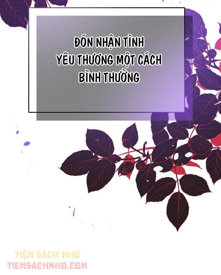đọc truyện  [end Ss1] Chúng Ta Có Thể Trở Thành Người Nhà Không? Chương 2 ảnh 19 tại Thiên Thai Truyện