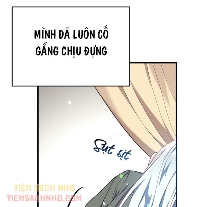đọc truyện  [end Ss1] Chúng Ta Có Thể Trở Thành Người Nhà Không? Chương 2 ảnh 20 tại Thiên Thai Truyện