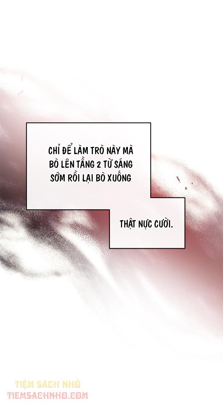đọc truyện  [end Ss1] Chúng Ta Có Thể Trở Thành Người Nhà Không? Chương 2 ảnh 47 tại Thiên Thai Truyện