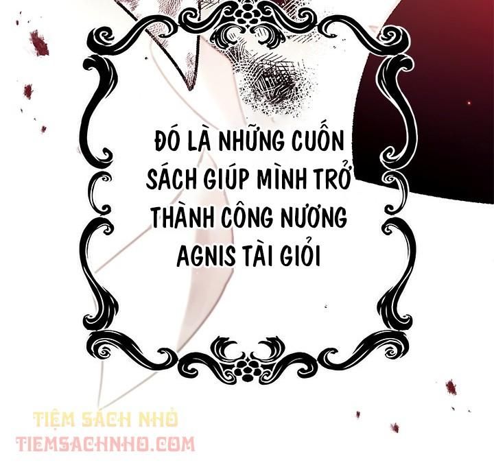 đọc truyện  [end Ss1] Chúng Ta Có Thể Trở Thành Người Nhà Không? Chương 2 ảnh 69 tại Thiên Thai Truyện