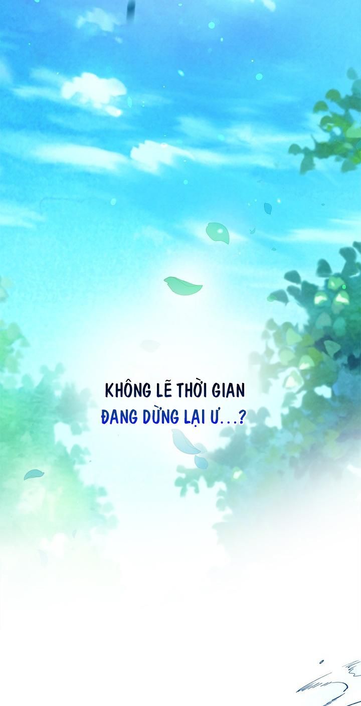 đọc truyện  [end Ss1] Chúng Ta Có Thể Trở Thành Người Nhà Không? Chương 21 ảnh 2 tại Thiên Thai Truyện