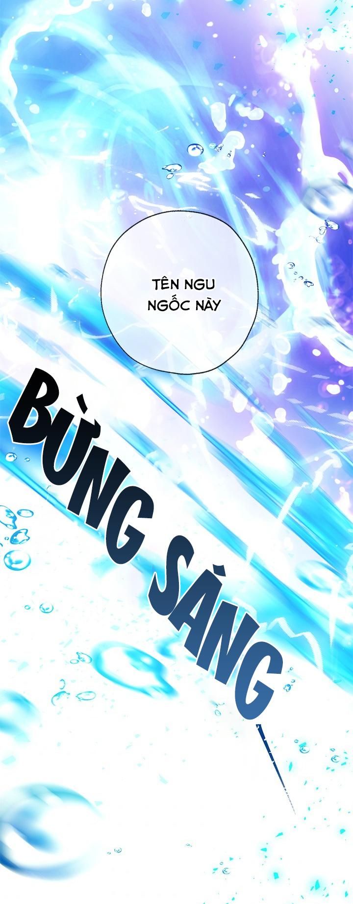 đọc truyện  [end Ss1] Chúng Ta Có Thể Trở Thành Người Nhà Không? Chương 21 ảnh 20 tại Thiên Thai Truyện