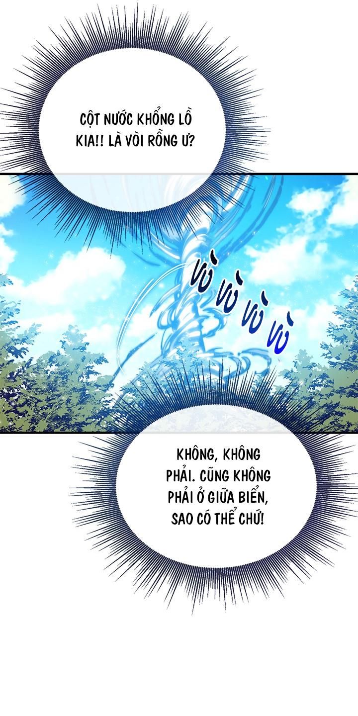 đọc truyện  [end Ss1] Chúng Ta Có Thể Trở Thành Người Nhà Không? Chương 21 ảnh 28 tại Thiên Thai Truyện
