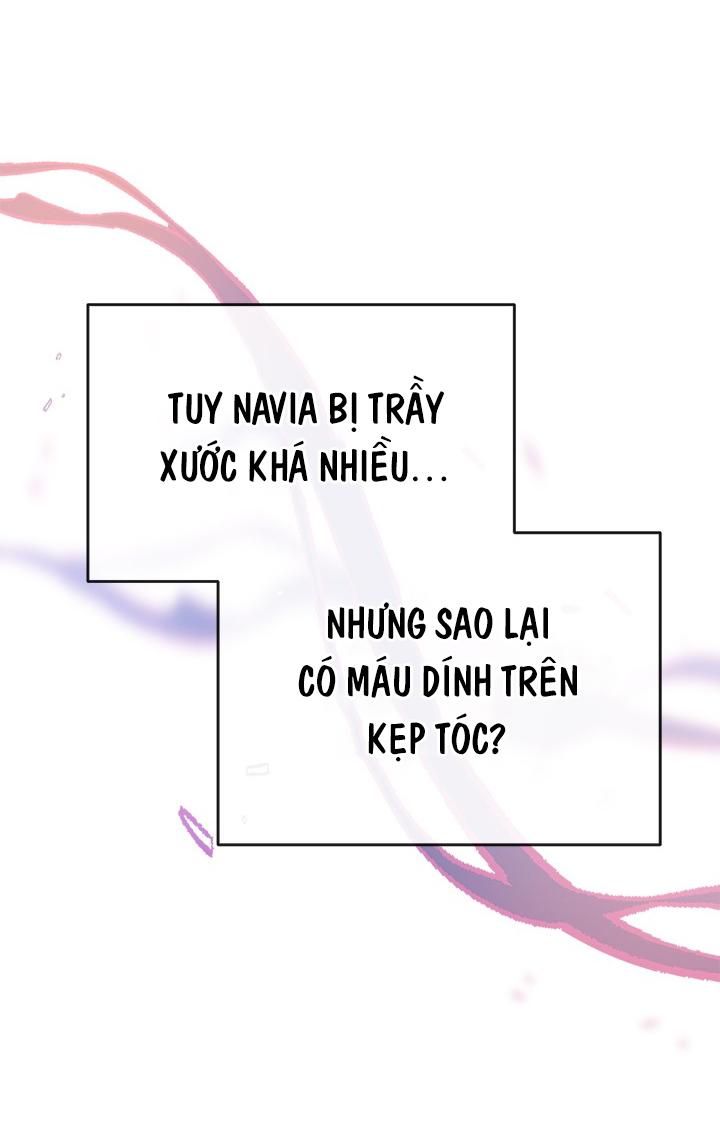đọc truyện  [end Ss1] Chúng Ta Có Thể Trở Thành Người Nhà Không? Chương 21 ảnh 51 tại Thiên Thai Truyện