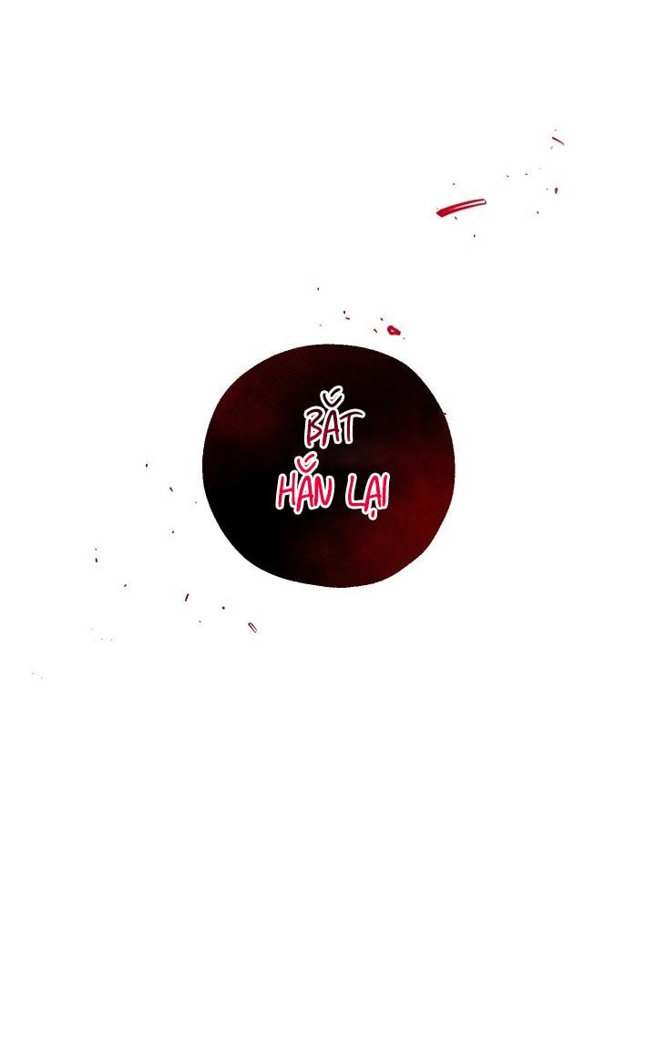 đọc truyện  [end Ss1] Chúng Ta Có Thể Trở Thành Người Nhà Không? Chương 21 ảnh 56 tại Thiên Thai Truyện