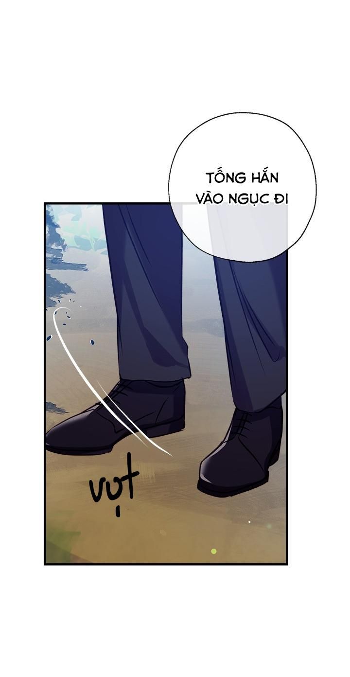 đọc truyện  [end Ss1] Chúng Ta Có Thể Trở Thành Người Nhà Không? Chương 21 ảnh 63 tại Thiên Thai Truyện