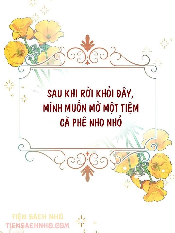 đọc truyện  [end Ss1] Chúng Ta Có Thể Trở Thành Người Nhà Không? Chương 22 ảnh 2 tại Thiên Thai Truyện