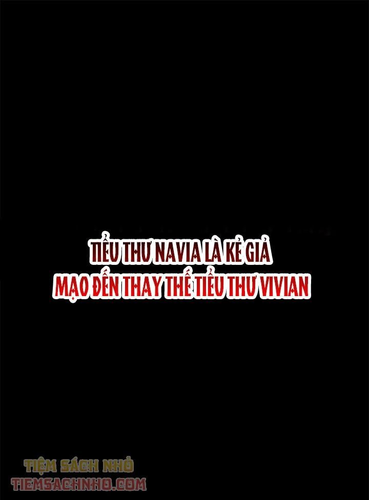 đọc truyện  [end Ss1] Chúng Ta Có Thể Trở Thành Người Nhà Không? Chương 25 ảnh 1 tại Thiên Thai Truyện