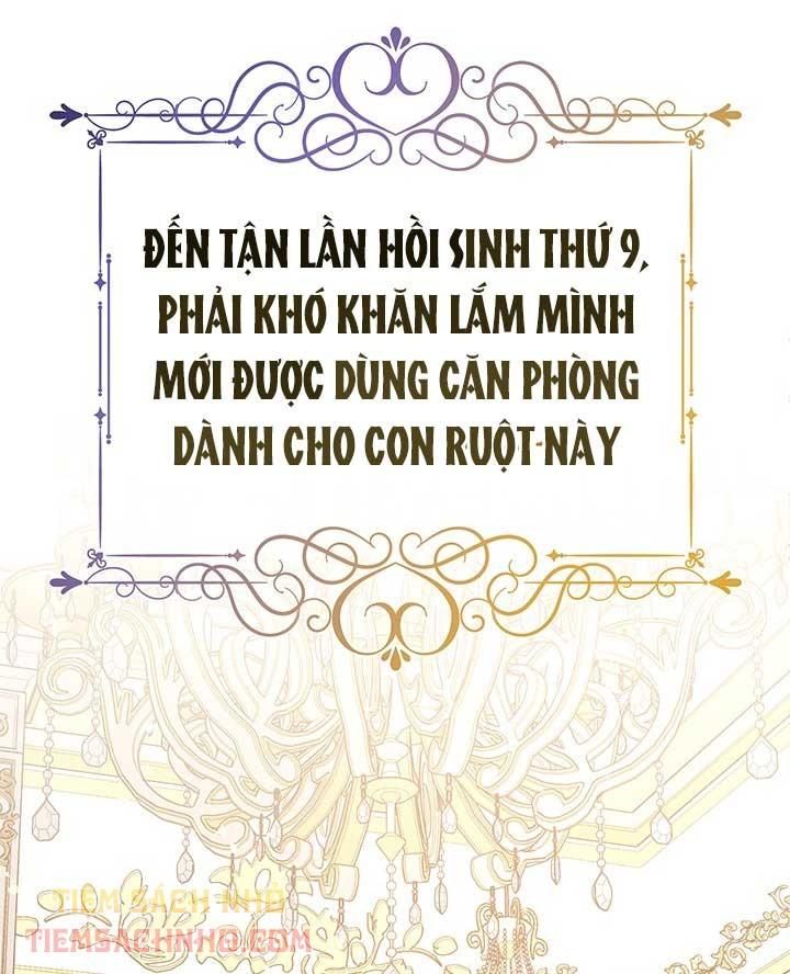 đọc truyện  [end Ss1] Chúng Ta Có Thể Trở Thành Người Nhà Không? Chương 26 ảnh 60 tại Thiên Thai Truyện