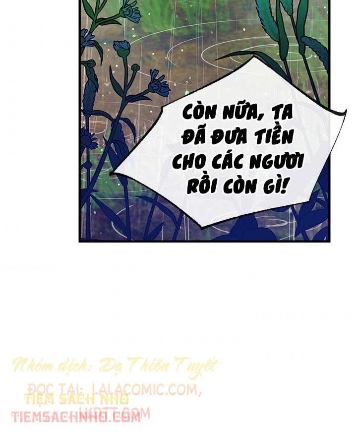 đọc truyện  [end Ss1] Chúng Ta Có Thể Trở Thành Người Nhà Không? Chương 28 ảnh 27 tại Thiên Thai Truyện